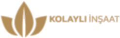Kolaylı İnşaat ve Mimarlık